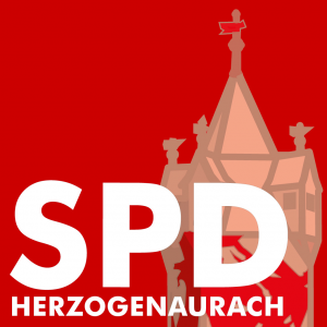 Dein Herzo 2026 Team